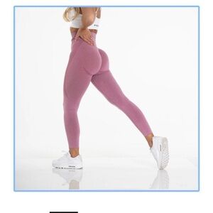 NVGTN leggings